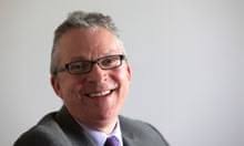 How to successfully communicate a charity merger