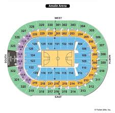 Amalie Arena Tampa Fl Seating Chart View