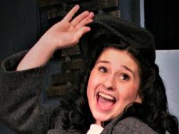 Fundraiser by Paul Jefferson : Madeline Swanson Memorial Scholarship