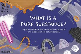 نتیجه جستجوی لغت [substance] در گوگل