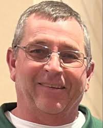 Parkville High School graduates, 1925 to 1952, at a reunion in 1974. They  had attended the old high school at 12th and Main before Park Hill HS  opened. Colorized for increased contrast.