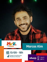 MÚSICA NO HALL BRASÍLIA