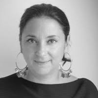 Abin Clement Email & Phone Number