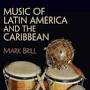www.kinokuniya.co.jp からの"Music of Latin America" -wikipedia