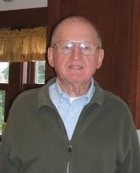 William Maile Obituary (1933