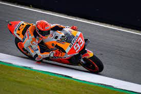 The official website of motogp, moto2 and moto3, includes live video coverage, premium content and all the latest news. 9hbh7tafz Nphm