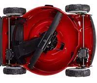 Toro products are known for smart features and proven dependability. Toro 22 Personal Pace All Wheel Drive Recycler Mower 20353 National Lawn Equipment