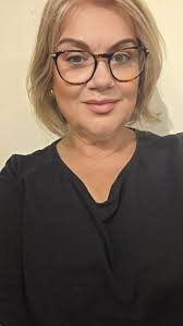 Hi all! I just wanted to introduce myself and share a photo that I took