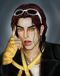 𝗕𝗥𝗘𝗡𝗧 𝗔𝗡𝗗 𝗦𝗛𝗜𝗟𝗢𝗛 𝘍𝘢𝘯 𝘈𝘳𝘵🍓🍓