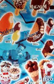 E infatti, nel 2011, è arrivato il leone max a riprendere il suo posto nel rappresentare i gelati algida per bambini. I Gelati Piu Famosi Degli Anni 80 E 90 Noi Degli 80 90