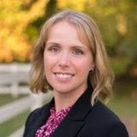 Pamela Merriman's Instagram, Twitter & Facebook