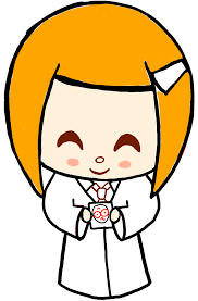 How To Draw A Cute Chibi Ginny Weasley From Harry Potter Tutorial How To Draw Step By Step Drawing Tutorials Another free people for beginners step by step drawing video tutorial. how to draw a cute chibi ginny weasley