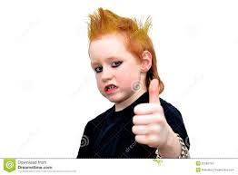 I Ll Keep The Cursed Stock Photos Plentiful Makemesuffer 61 best weird stock photos images in 2019 | stock photos. i ll keep the cursed stock photos