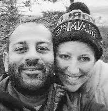 Michelle Mallery's Instagram, Twitter & Facebook