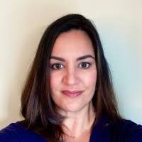 9400+ "Krista &" profiles