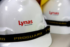 This company's trade report mainly contains market analysis, contact, trade partners, ports statistics, and trade area analysis. Lynas Corporation Lyc News Hub Asia