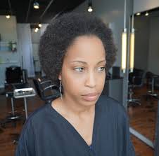 At j salon, our mission is to take care of you and your hair. Evan Joseph Salon Oh Curls Understood
