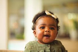 35th Celebrating Years!