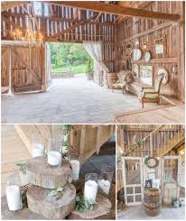 The Barn At Springhouse Gardens Wedding Venue In Nicholasville Ky Kentucky Wedding Venues Garden Wedding Venue Wedding Venues