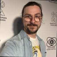 David Bedard Email & Phone Number