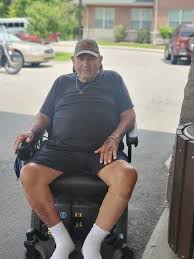 The hellenic home housing complex consists of 225 independent living seniors' apartments and a gathering area, the estia, which is enjoyed daily by tenants and is often used for a variety of recreational activities and special events. Hellenic Senior Living Of New Albany Home Facebook