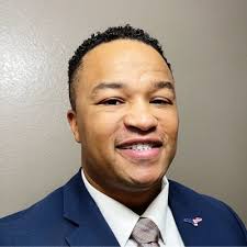 architect #workculture #celebration