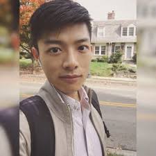 GEORGETOWN HAIRSTYLING