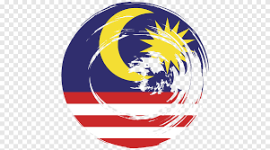 Here you will get all types of png images with transparent background. Flag Of Malaysia Pusat Internet 1 Malaysia Igan Hari Merdeka Indian Independence Day Malaysia Day Independence Day Holidays Logo Png Pngegg