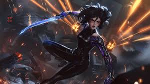 If you want to download alita: Alita Battle Angel Wallpaper Hd 3840x2160 Wallpaper Teahub Io