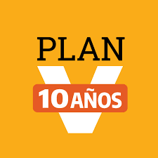 Image result for Plan-V