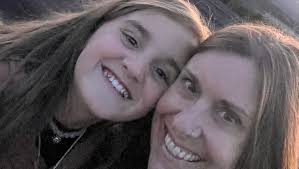 Fundraiser by Simone Meyer : Help Simone support Romy as she heals