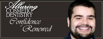 Atlanta Cosmetic Dentistry