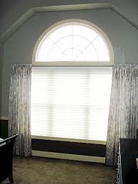 Our sale pricing may also have helped. Best 25 Arched Window Curtains Ideas On Pinterest Arched Window Treatments Arched Windows Curtains For Arched Windows