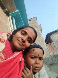 Manmohan Kumar Ray added a new photo.