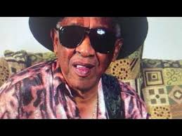 BRANDON MILTSCH CASH OFF NETWORKING EVENT ( A FIX IT PRODUCTION)