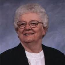 Emma Holtz Obituary June 3, 2008