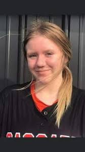 Alayna Cruse's Softball Recruiting Profile