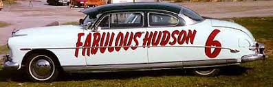 Check spelling or type a new query. Fabulous Hudson Hornet Wikiwand