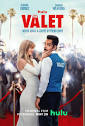 The Valet | Rotten Tomatoes