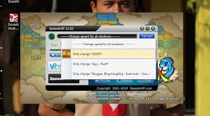 We did not find results for: Cara Mengatasi Lag Lemot Pada Naruto Ultimate Ninja Storm 3 Full Burst Blog Kang Muj