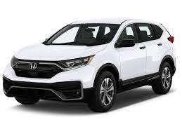 Discover our wide range of cars, motorcycles and original honda accessories. New And Used Honda Cr V Prices Photos Reviews Specs The Car Connection