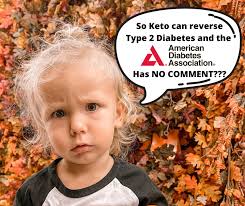 Even 23 month-old Beckett wants to know...