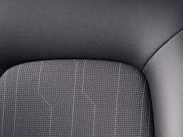 Image result for 5778062156 hyundai--kia