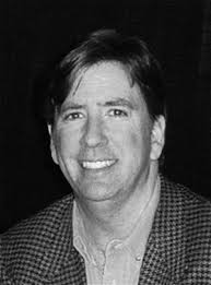 John Hoke Discography: Vinyl, CDs, & More