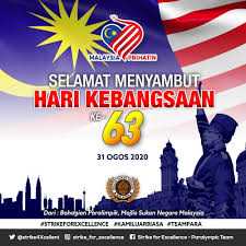 Semoga kalender/takwim cuti umum 2019 (hari kelepasan am) dan cuti sekolah 2019 ini dapat membantu anda dalam membuat perancangan awal percutian keluarga seperti memilih destinasi, membeli tiket penerbangan, menempah hotel dan sebagainya. Ridzuanpuzi Ridzuanpuzi Twitter
