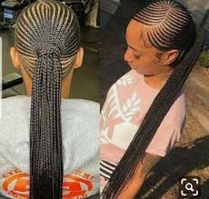 We did not find results for: Ghanian Lines In Nairobi Beyourselfanotherworld