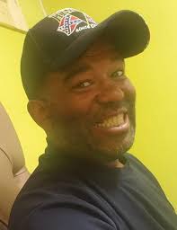 Obituary information for Michael Angelo Smith-Mitchem