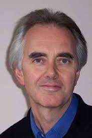 Michael George (3) Discography: Vinyl, CDs, & More