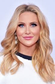 Your daily dose of fun! Stephanie Pratt Wikipedia