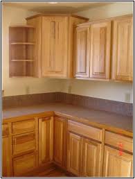 Pin On Kitchen Cabinets